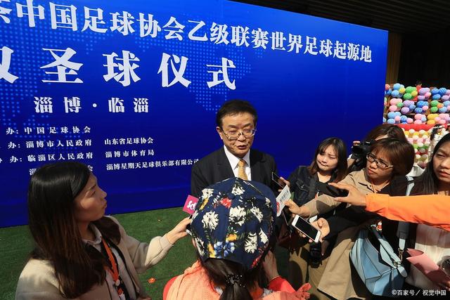 张帅强势晋级，王欣瑜遭逆转，郑钦文退出赛事