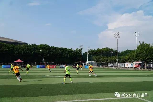 雷州特殊教育学校教师招聘违规事件：副校长停职，调查已启动